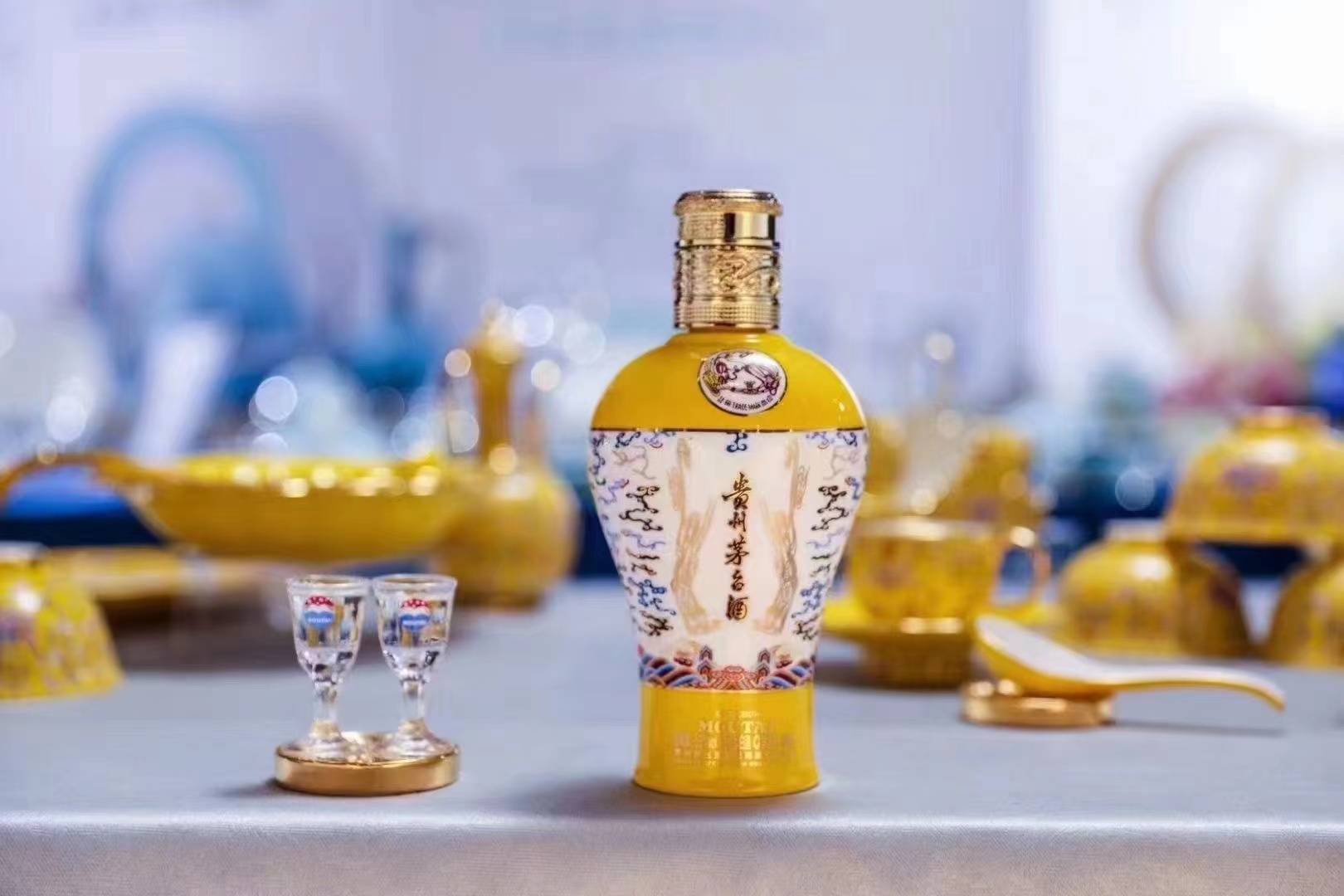 南充回收1998年茅台酒上门回收（附近推荐1.6公里/今日更新）